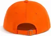 Cappellino da baseball CAPMEISTER Unisex – Arancione – 100% Anteprima dell’immagine prodotto 4