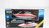 Revell RC Boot Sundancer Produktbild-Vorschau 19