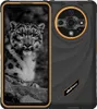 Ulefone Armor X31 6gb/128gb 5.5'' Taglia unica Anteprima dell’immagine prodotto 2