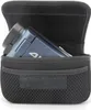 Easypix Aquapix WDV5630 GrisBleu Voir les images du produit 6