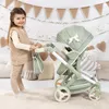 Bayer Design 17028AA: Carrito para muñecas Xeo con bolsa, Vista previa de la imagen del producto 5