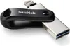 SANDISK USB iXpand 256 GB flash disk pre iPhone/iPad Náhľad obrázku produktu 14