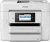Epson WorkForce Pro WF-4745, Tintenstrahl, Farbdruck, 4800 Produktbild-Vorschau 3