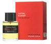 Frederic Malle Dominique Ropion Carnal Flower Eau De Parfum Produktbild-Vorschau 3