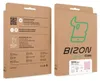 BIZON Case Tab Lizard Samsung Galaxy Tab S10 FE+ Plus rosa Produktbild-Vorschau 10