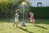 Smoby 8700001590, Sandspielzeug-Set, 3 Jahr(e), Mehrfarbig Produktbild-Vorschau 7