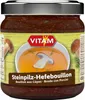 Vitam Eekhoorntjesbrood Bouillon (450 gr) Produktbild-Vorschau 2