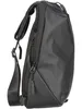 bugatti Umhängetasche Blanc Herren, Damen 020763 schwarz Produktbild-Vorschau 22