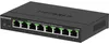 NETGEAR MS308E, Unmanaged, 2.5G Ethernet (100/1000/2500), Produktbild-Vorschau 1