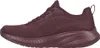 Skechers Bobs Squad Chaos - Face Off 117209-PLUM, Sneaker, Anteprima dell’immagine prodotto 11