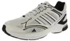 adidas SPIRITAIN 2000 Sportschuhe 46 Produktbild-Vorschau 1