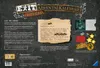 RAVENSBURGER EXIT Escape Game - Kalendarz adwentowy: Podgląd zdjęcia produktu 2