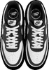 Nike Court Vision Lo Herren Sneaker Turnschuhe Freizeit Produktbild-Vorschau 31