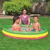 Sommerset Basen dla dzieci 1,52 m x wys. 30 cm Podgląd zdjęcia produktu 33