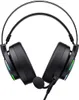 Havit H2007U - Gaming-Kopfhörer  schwarz Produktbild-Vorschau 2