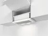 Electrolux LFP326FW, 410 m³/h, Kanałowe / obiegowe, D, E, Podgląd zdjęcia produktu 7