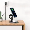 ACEFAST E3, Telefon komórkowy/Smartfon, Słuchawki, Zestaw Podgląd zdjęcia produktu 12