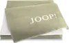 Joop! Wohndecke Salbei-Ecru 150 x 200 cm Produktbild-Vorschau 2
