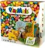 PlayMais World Jungle Bastel-Set für Kinder ab 3 Jahren | Produktbild-Vorschau 4