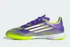 Adidas Futsal Boots JH7750 in Purple color size 35 Produktbild-Vorschau 15