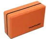 Tunturi 14TUSYO017, Orange, Schaum, 225 mm, 150 mm, 75 mm, Produktbild-Vorschau 1