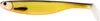 Westin ShadTeez Slim 12cm 10g Official Roach Voir les images du produit 4
