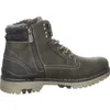 Dockers Stiefelette Stiefelette Kunstleder Produktbild-Vorschau 8