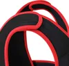 HOMCOM 20 kg Trainingsweste Gewichtsweste einstellbar Produktbild-Vorschau 8