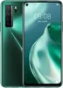 Huawei P40 lite 5G, 16,5 cm (6.5"), 6 GB, 128 GB, 64 MP, Produktbild-Vorschau 5