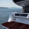 Podlahové rohože Podlahová rohož EVA pěna Loď Yacht Floor Náhled obrázku produktu 10
