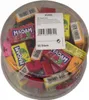 MAOAM 10004170 MAOAM Bloxx Kaubonbons 50 St. Voir les images du produit 12