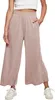 Urban Classics Donna - Culotte in modal rosa crepuscolo - Anteprima dell’immagine prodotto 2