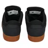 DC Shoes Crisis 2 ADYS100647-BGM Herren Produktbild-Vorschau 10