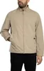 Barbour Tyneside Freizeitjacke, Beige L Produktbild-Vorschau 3