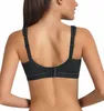 Anita 5529 001 95B, Sport, Schwarz, Wirefree, Einfarbig, Produktbild-Vorschau 9