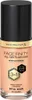 Max Factor Face Finity All Day Flawless 3v1 Foundation SPF Náhľad obrázku produktu 2
