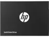 HP SSD 120GB 2,5" (6.3cm) SATAIII S700 retail Voir les images du produit 5