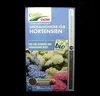 Cuxin DCM Spezialdünger für Hortensien 1.5kg Produktbild-Vorschau 9