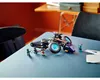 LEGO 76211 Marvel Shuris Sonnenvogel, Black Panther Produktbild-Vorschau 37