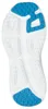 Sneakers Del Marchio Skechers Del Modello Max Cushioning Anteprima dell’immagine prodotto 20