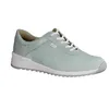 Finn Comfort Cerritos, Damen-Schnürschuh, Leder/Textil, Produktbild-Vorschau 1