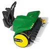 rolly toys 409884, Čierna, Zelená, Žltá Náhľad obrázku produktu 3