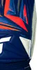 Reusch Attrakt Advance Torwarthandschuhe Junior Produktbild-Vorschau 9