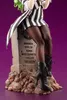 Beetlejuice Bishoujo PVC Statue 1/7 Beetlejuice 21 cm Podgląd zdjęcia produktu 9