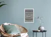 MuchoWow® - Sticker - Dekorfolie Produktbild-Vorschau 2