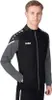 JAKO Kinder Polyesterjacke Performance, Produktbild-Vorschau 5