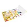 Trendhaus ABC CHAMPIONS Activity Lernkoffer Buchstaben A-Z Produktbild-Vorschau 10