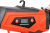 STREND PRO SC-9601 Akumulatorowa wiązarka do winorośli, Podgląd zdjęcia produktu 6