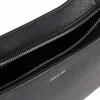 Torebka Calvin Klein K60K610447 Podgląd zdjęcia produktu 11