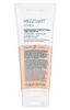 Revlon Professional Restart Curls Nourishing Conditioner Produktbild-Vorschau 9